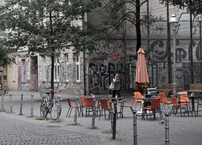 2014-Berlin-10