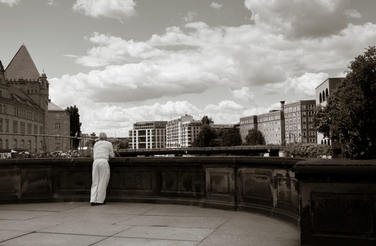 2014-Berlin-122