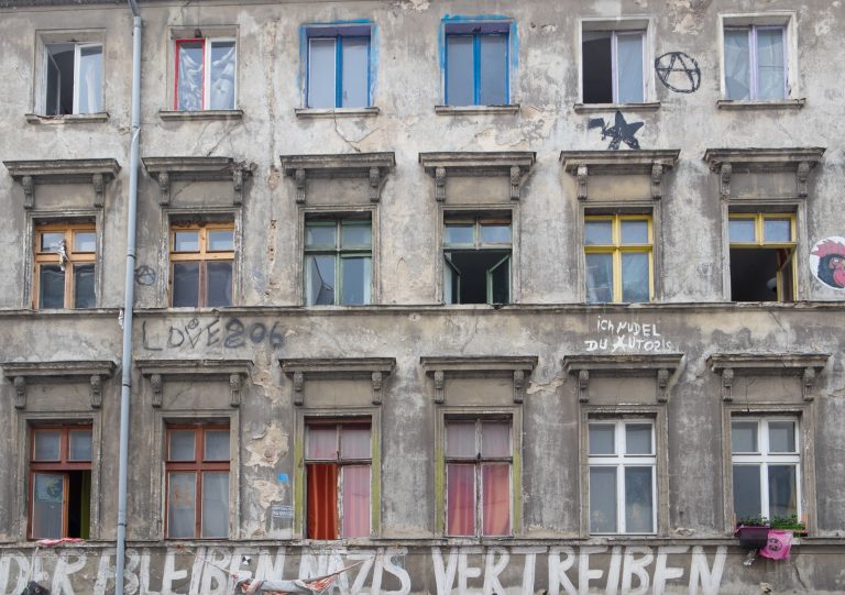 2014-Berlin-63
