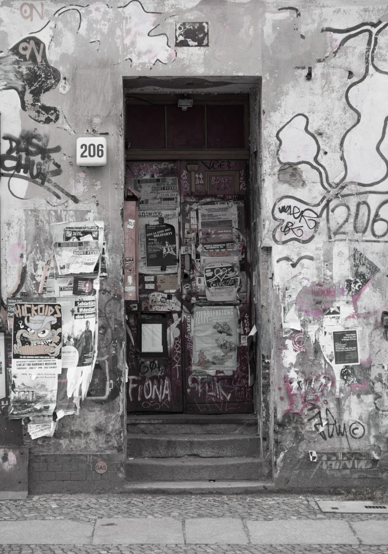 2014-Berlin-65