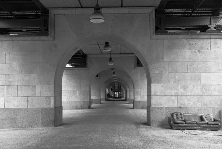 2014-Berlin-68