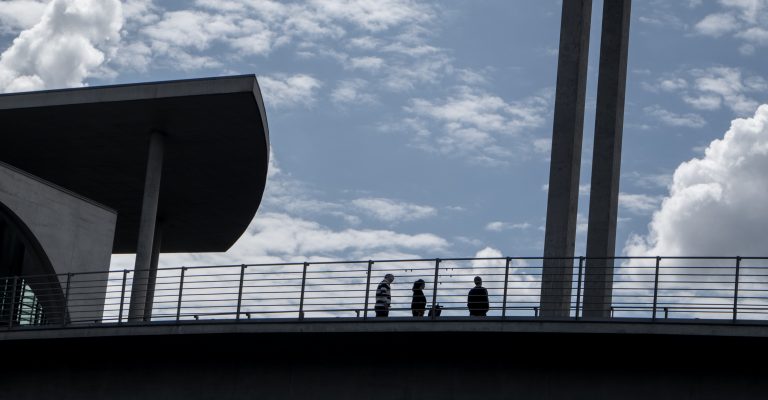 2014-Berlin-94