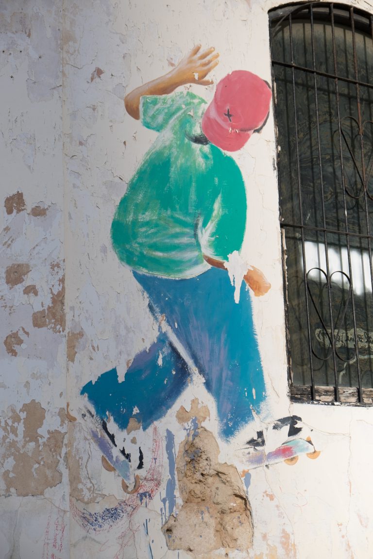 20150330-_DSF4758