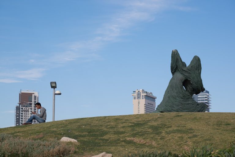 20150331-_DSF4785