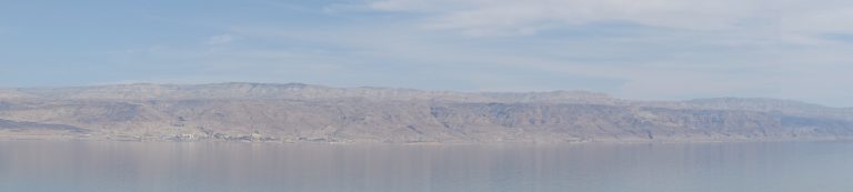 20150402-_DSF4944