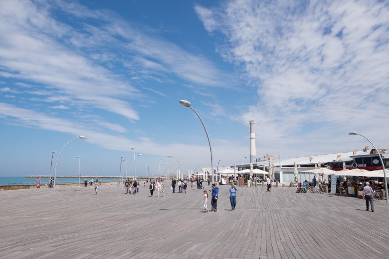20150403-_DSF4980