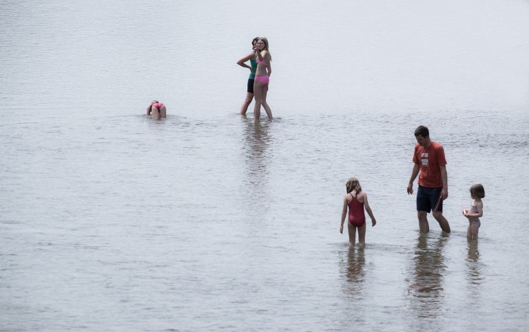 20150712-2015-07-12-unbenannt-1