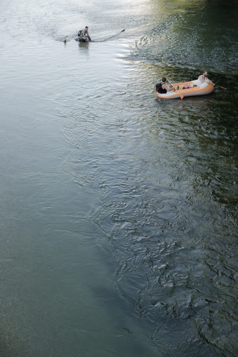20150829-_DSF6356