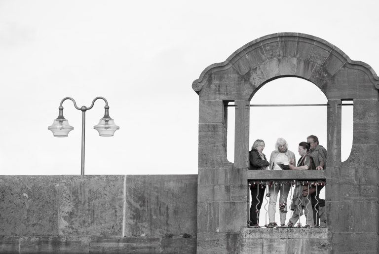 20151008-_DSF6536