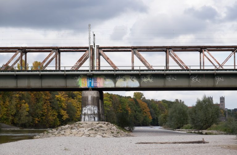 20151008-_DSF6544