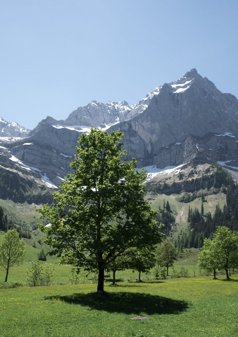 Austria