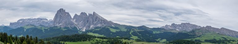 20170616-_DSF0995-HDR-Pano