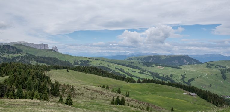 20170616-_DSF1040-HDR