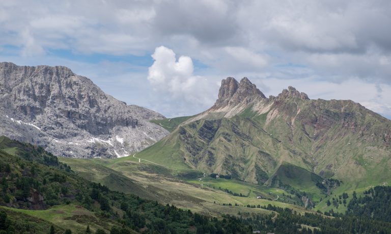20170616-_DSF1052-HDR