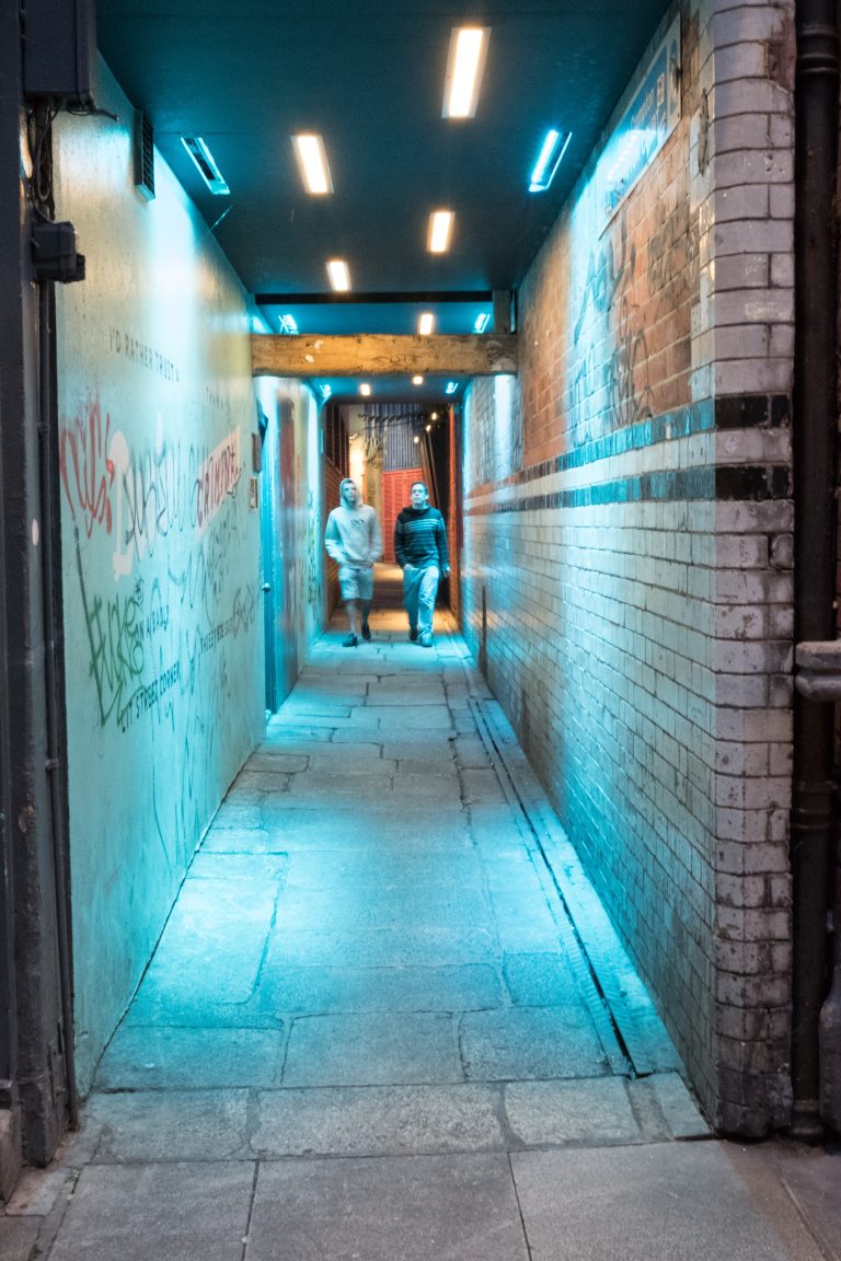 20170802-DSCF1609