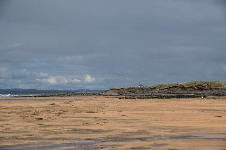 20170807-DSCF2027-3