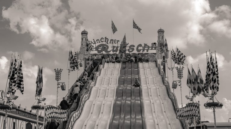 20170924-DSCF3185