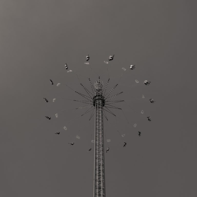 20170924-DSCF3203