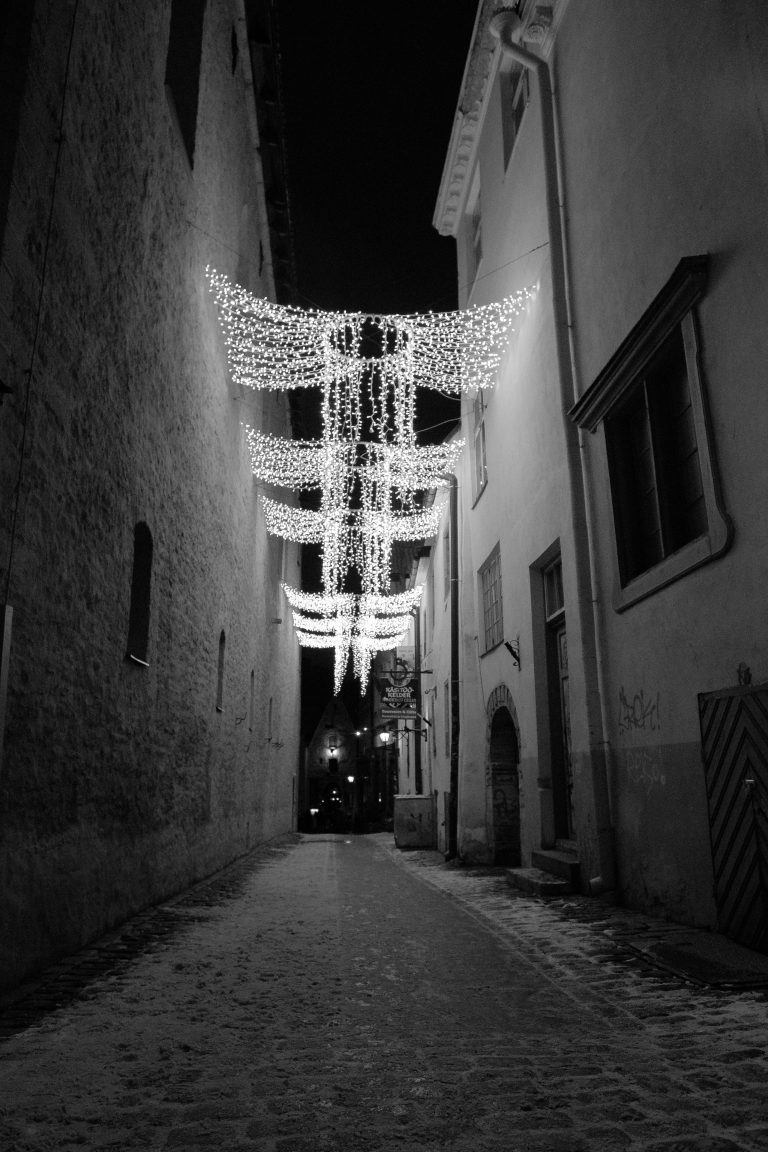 20181218-20181218-DSCF6803