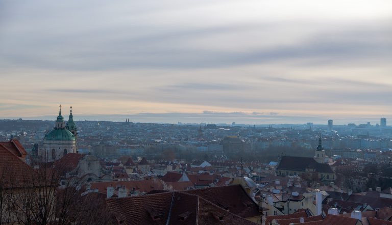 20191221-20191221-DSCF0633