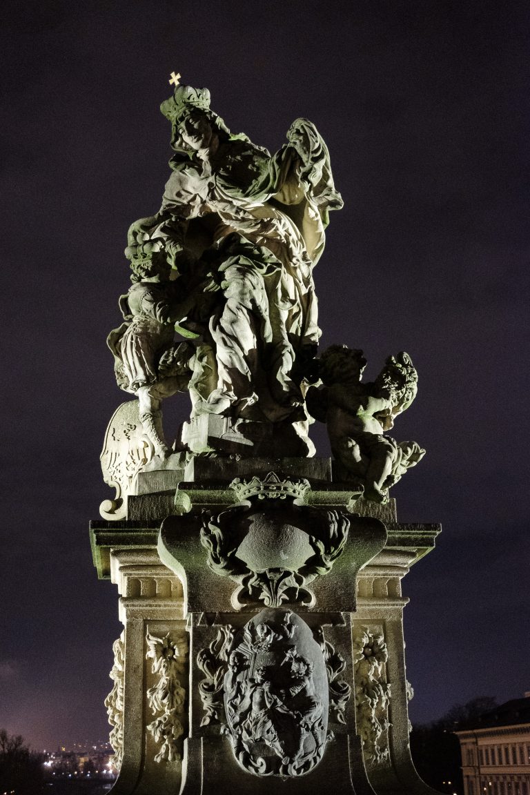 20191222-20191222-DSCF0711