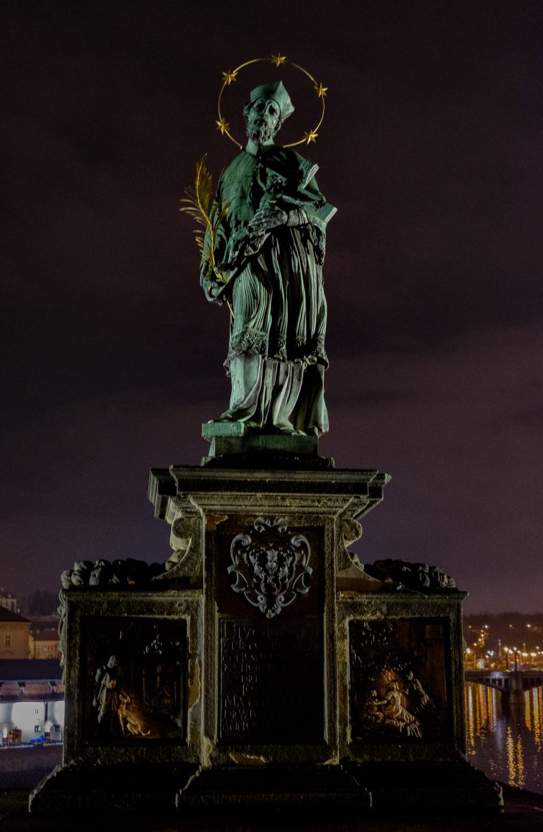 20191222-20191222-DSCF0713