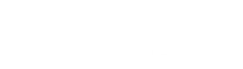 ARTworks Astrid Steingrueber